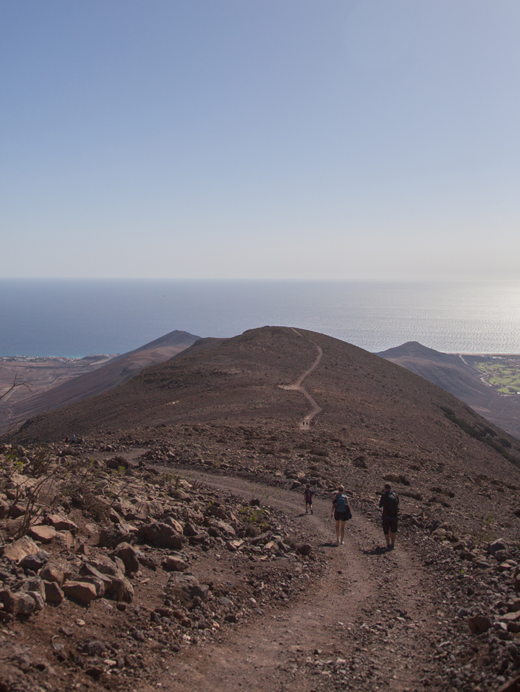 Fuerteventura Canary Islands 